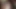 Baştan çıkarıcı Asyalı meri kanami ateşli sakso çekiyor ve sonra iki adamla yoğun bir şekilde sikişiyor