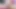 Hintli desi genç kız 18+ amcıkla ve çok ateşli göğüsler