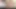 Penny berber mylf oral seks fışkırtıyor porno hd