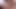 Maya Kawamura'nın çıplak baştan çıkarma: partneri için yumuşak porno zevki
