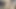 Web kamerası 2019-07-02 21-21-08-276