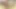 Irklararası ev kadınları sahne 3_busty sarışın orta yaşlı seksi kadın evde büyük siyah yarak almayı seviyor