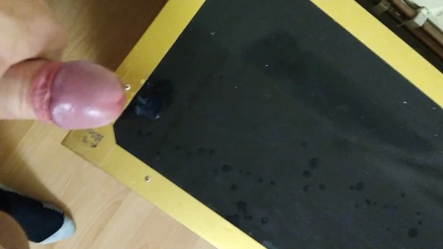 Cum püskürtme makinesi