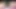Hintli Üvey Kız Kardeş Amına Masaj Yapıyor Seks Videosu