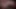 Sıkı esaret içinde sert lanet !!!