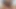 Dienna Clouds sadece büyük siyah yaraklı erkeklerle sikişen azgın bir orta yaşlı seksi kadın (ai oluşturulmuş)