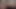 Üvey anne üvey kızına mastürbasyon yapıyor erkek arkadaşını önünde sikiyor