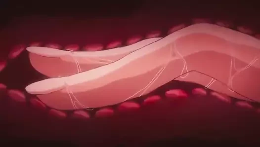 2018-2two kızlar amca1-2 ile çılgın seks yapıyor