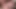 Yukina saeki azgın bir Japon oral zevki sonrası şanslı oluyor - inanılmaz jav sürtük!