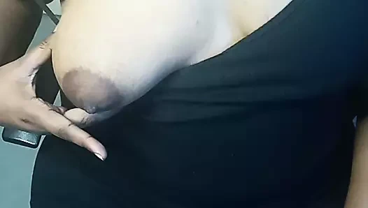 Emzirme tamil fantezi rol yapma videosu