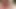 Shy Kalani Luana, Bryan Gozzling'in aşırı seksinden daha fazlasını istiyor!