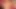 Hintli azgın kadın yoga öğretmeni tüm öğrencileriyle yoga seksi yapmayı öğretiyor (Hintçe ses )