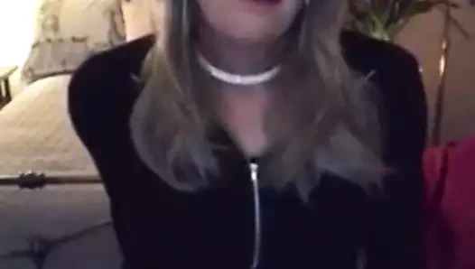 Dakota: alışılmış zevk...