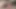 Ateşli Alman orta yaşlı seksi kadın açık havada sıkı bir yarakla fışkırtıyor