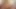 Altın zevkler sahne 2_busty sarışın orta yaşlı seksi kadın götünü sert siktirmeyi seviyor