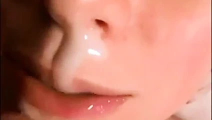 Tüm amatör cumshot comp