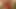 Tanya tate ve tyler inancı