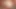 Sıcak sıkı ıslak kedi sarışın bebek sürmek ona büyük horoz oda arkadaşı ve alır the büyük çük içine ona pislik önce anal Creampie