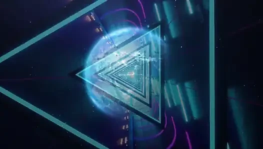 A B D U C T I O N