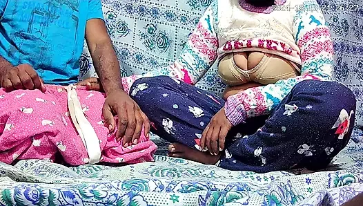 Hintli anne ve baba - en iyi seks xnxx 28765