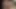 Beyaz külotlu sevimli bayan üvey annesiyle tuvalette yarak emiyor! 4K