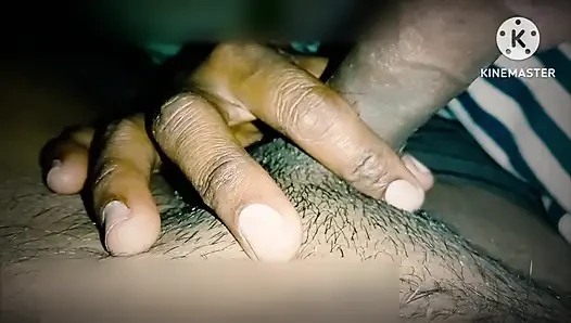 Blowjob Dick Full Enjoy XXX Desi Indian