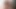 Bk gay porno ( yeni venyverastres )