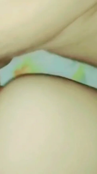 Karım kıçından sikmemi videoya çekmeme izin verdi | Bölüm 1