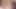 Jovan Ürdün ona tüm o bbc içinde nyny lew's kedi veren