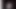 Pornokino 1