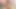 Japon orta yaşlı seksi kadın sansürsüz videoda deneyimleniyor