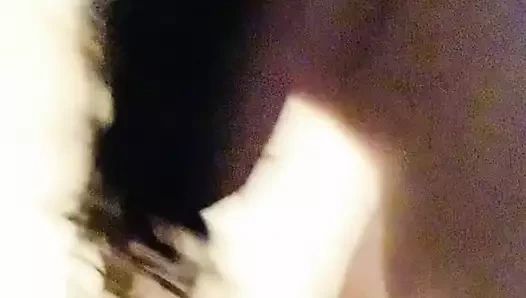 Kody brewster bir florida sürtük