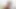 Tombul pawg bambola için üçlü boşalma sürprizi üçlü grup seks - porno dan