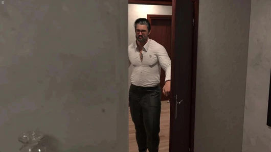 Stepdad Caught Stepdaughter Showing Boobs To Her Boyfriend In Video Call