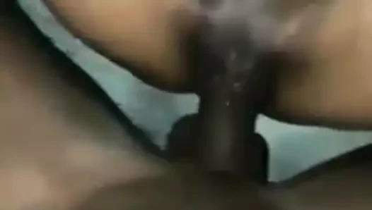 Abanoz sert becerdin ... siyah , bbc