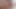 Teeny Fick Fack mit 2 Moesen