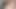 Antrenmandan sonra! Kıllı koltuk altlarımı, amımı ve götümü yala
