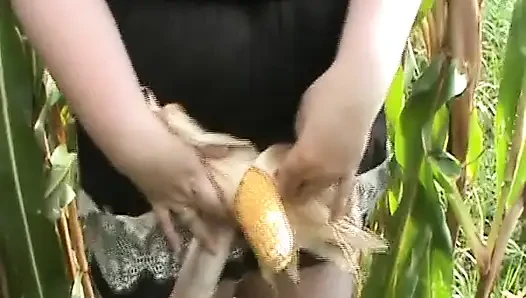Değiştirme dildo bulundu