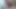 Fickparty mit 2 Amateurschlampen aus Fundorado