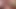 porno vanessa kafes asılarak ölçülü alt
