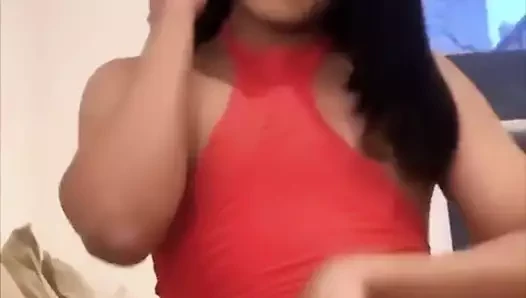 Ts seksi yarak 98