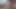 kedi-kız köpek stili ön izleme