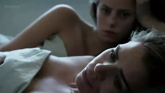 Müzik video derleme 7