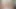 Sigara içen esmer seks oyuncağını kullanmayı seviyor