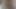 Lizzy yum vr ağustos 2025 dilating #49