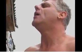 Turkin ayla und deutscher Mann