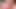 Busty gf sürmek içinde ırklararası anal duo sonra parmak