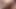 Transerotica ts flowergoth roze ve erica kiraz 3some patlama