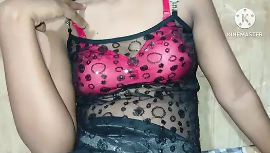 Hintli kız sakso çekiyor bangla ses gerçek desi kız aşk