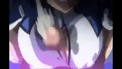 Hmv - kangoku patlaması